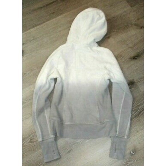 Lululemon special edition tie dye - Picture 2 of 3